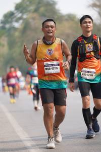 BIB: 42119, 47104
                            <button type="button" onclick="openModal(8689539)" class="btn btn-primary btn-sm float-right btn-popup" data-toggle="modal" data-target=".modal-high-quality">
                        <i class="fas fa-shopping-cart"></i> Add to Cart
                    </button>
                                            <button type="button" onclick="isThisMe(8689539, true)" class="btn btn-success btn-sm float-right btn-popup btn-isme hidden" data-toggle="tooltip" data-placement="bottom" title="นี่คือรูปของคุณใช่ไหม คลิกที่นี่เพื่อเอาเข้าอัลบั้ม">
                        <i class="fas fa-plus"></i> Add to album
                    </button>
                    <button type="button" onclick="isThisMe(8689539, false)" class="btn btn-warning btn-sm float-right btn-popup btn-isnotme hidden">
                        <i class="fas fa-ban"></i> Remove from album
                    </button>